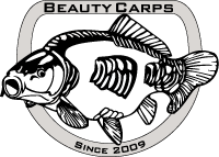 Logo Beauty Carps