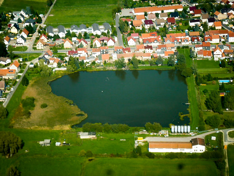 Gräfinau Angstedt Karte | creactie Gräfinau Angstedt Karte | creactie