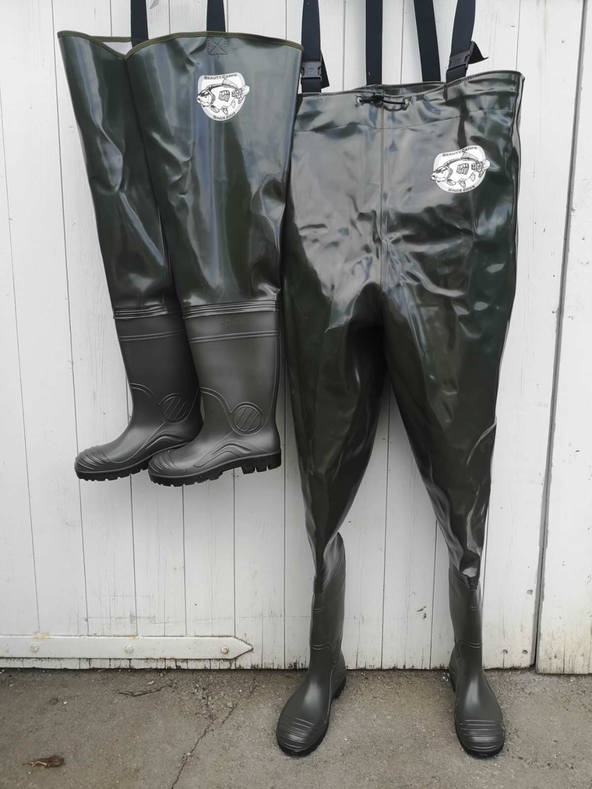 beauty-carps_wathosen_watstiefel_exklusiv_01