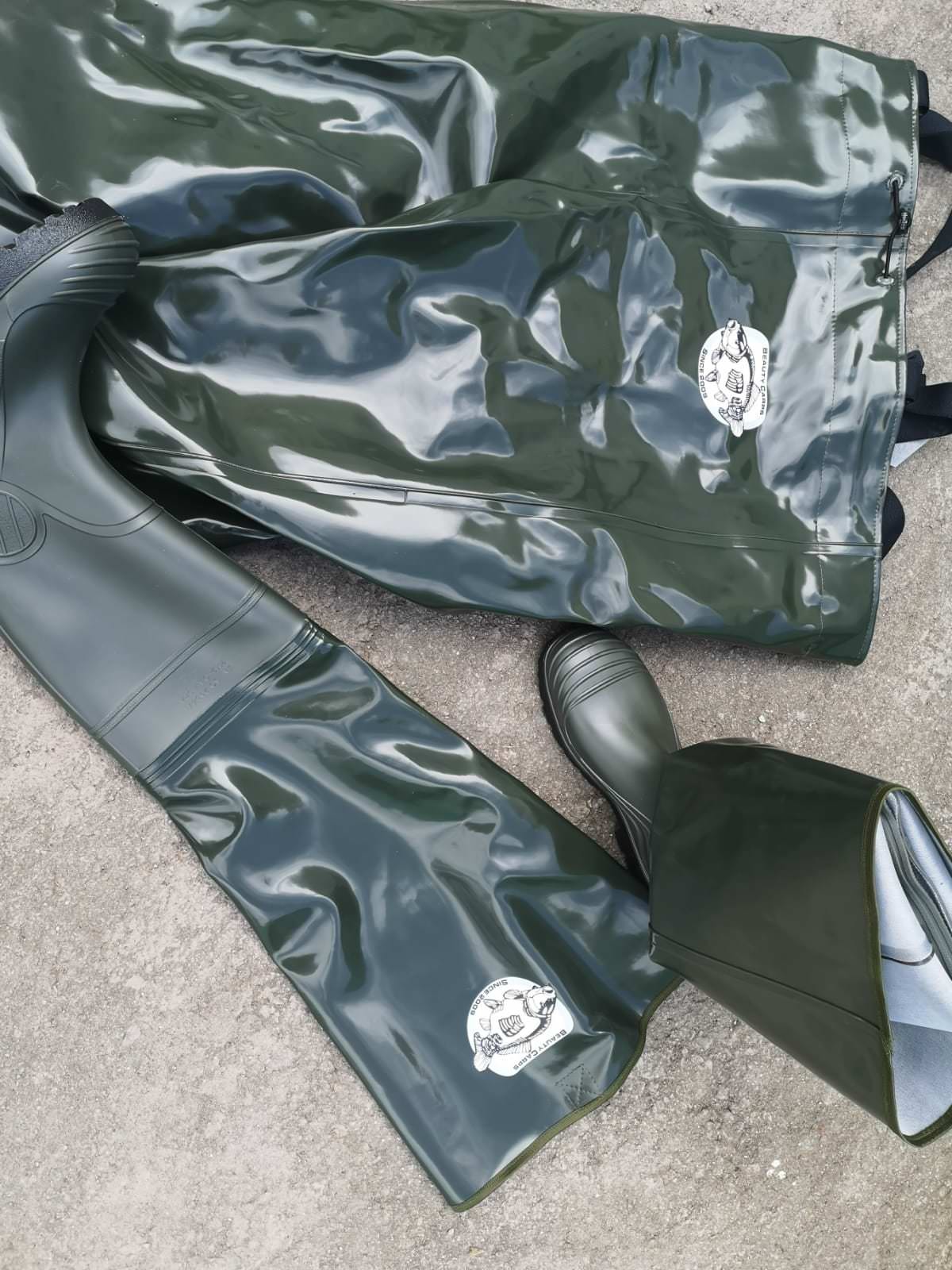 beauty-carps_wathosen_watstiefel_exklusiv_02
