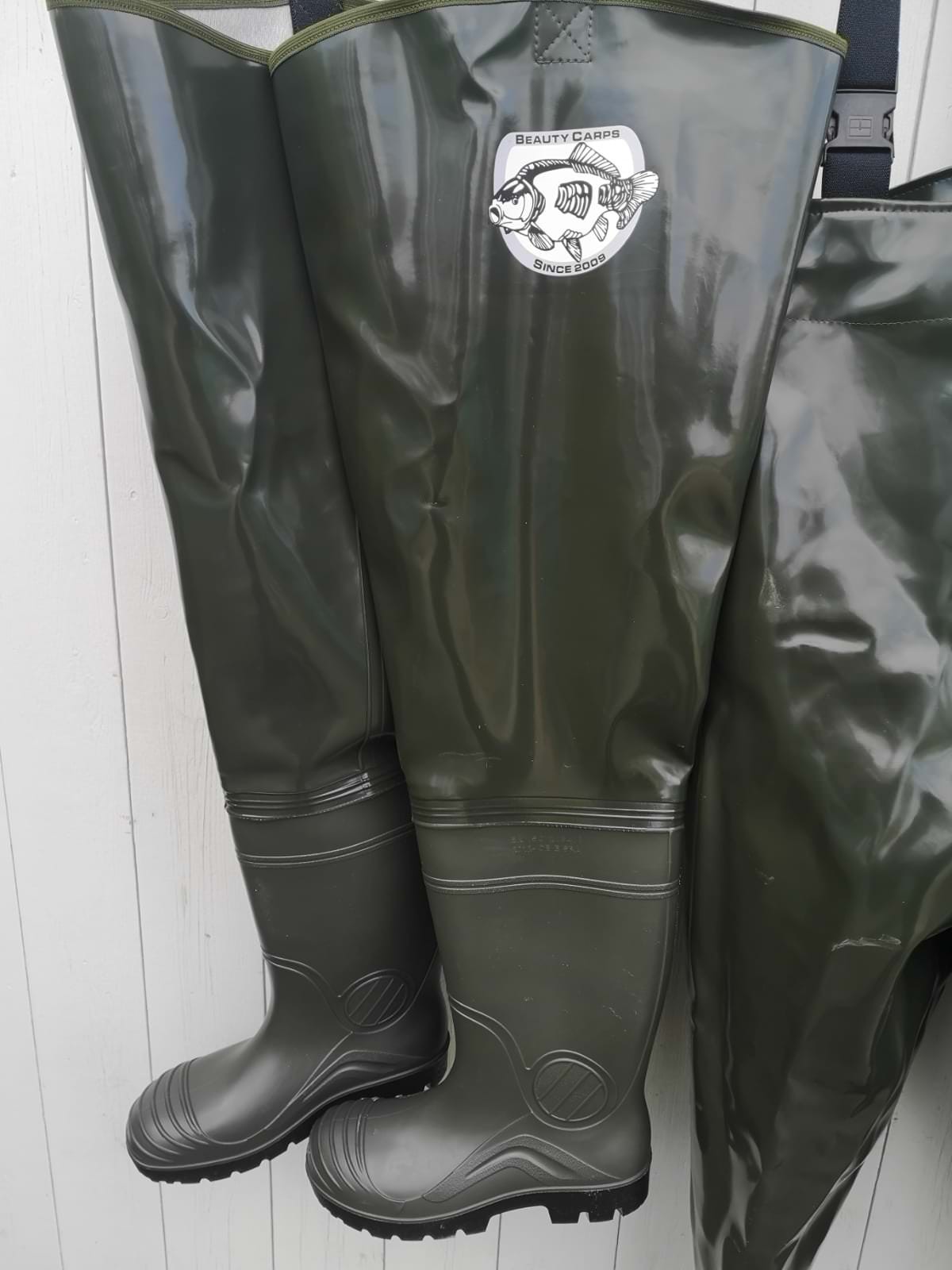 beauty-carps_wathosen_watstiefel_exklusiv_03