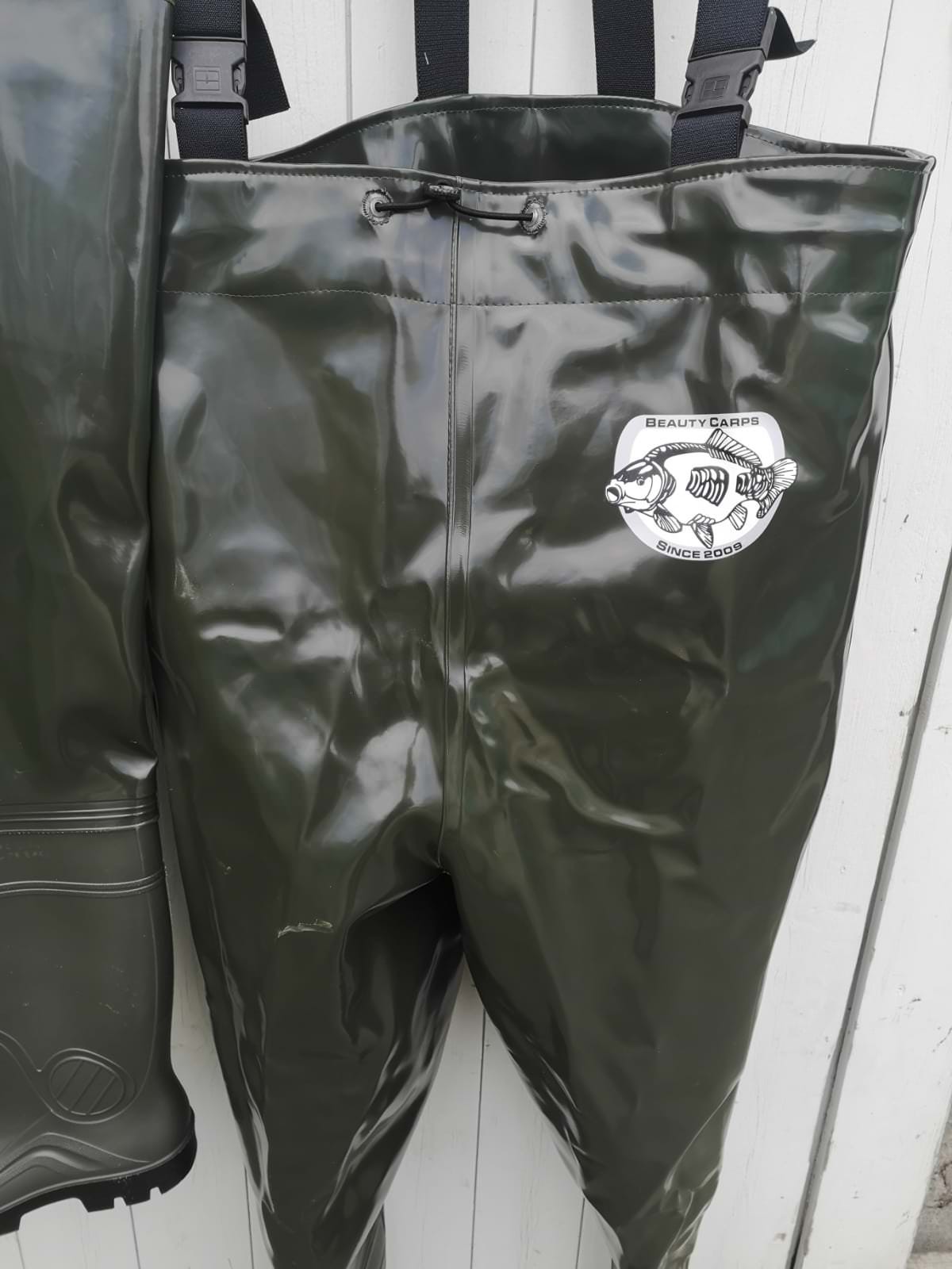 beauty-carps_wathosen_watstiefel_exklusiv_04