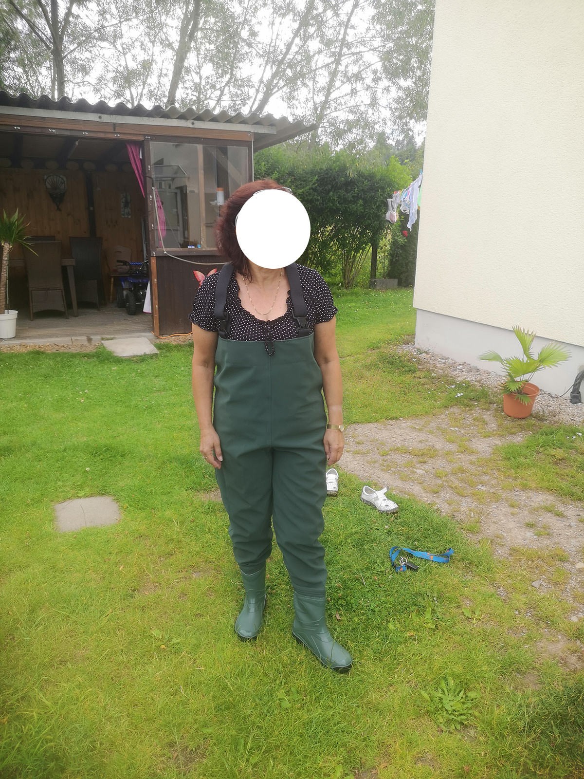 wathosen_fuer_frauen_damenwathosen