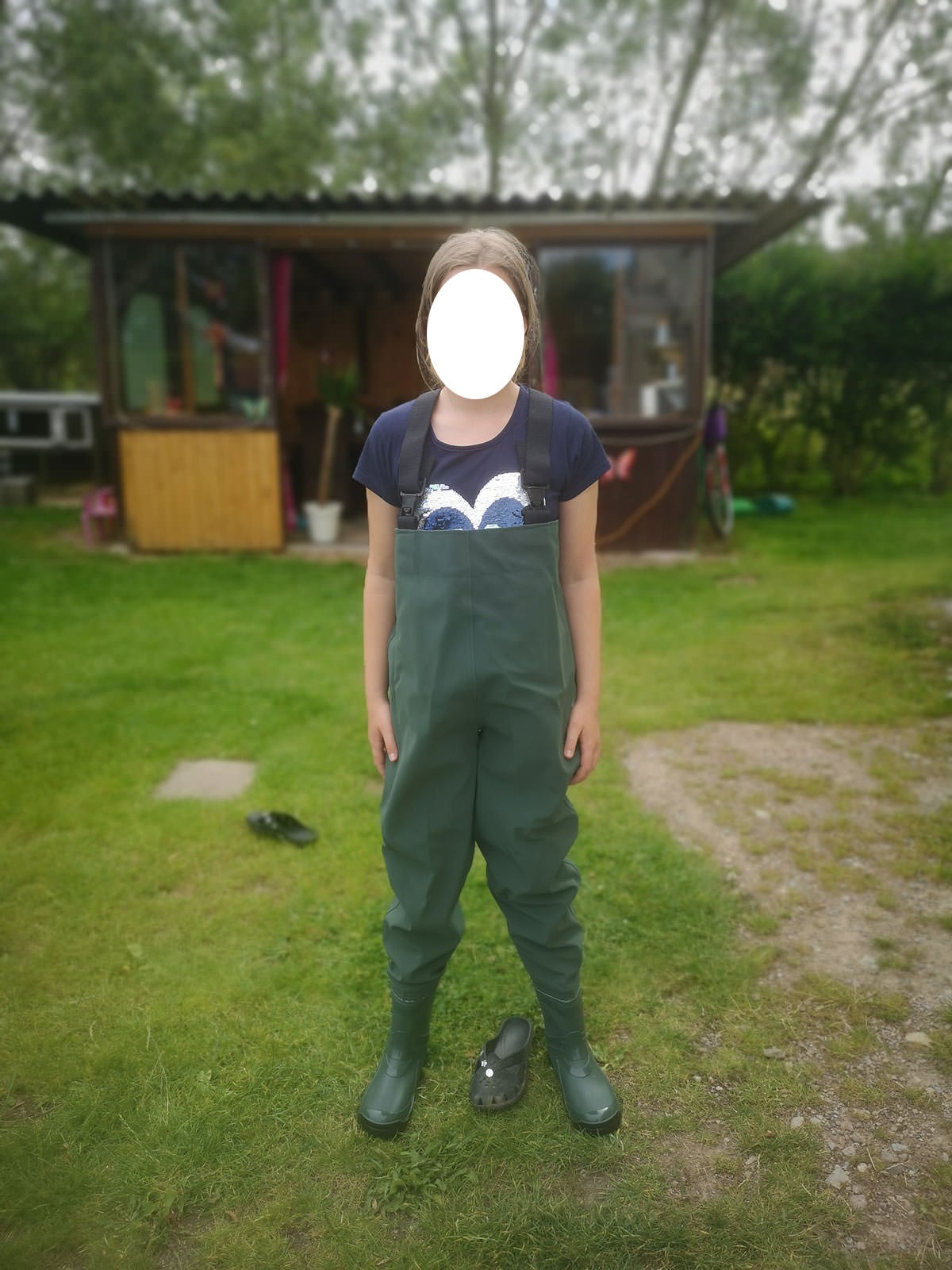wathosen_fuer_kinder