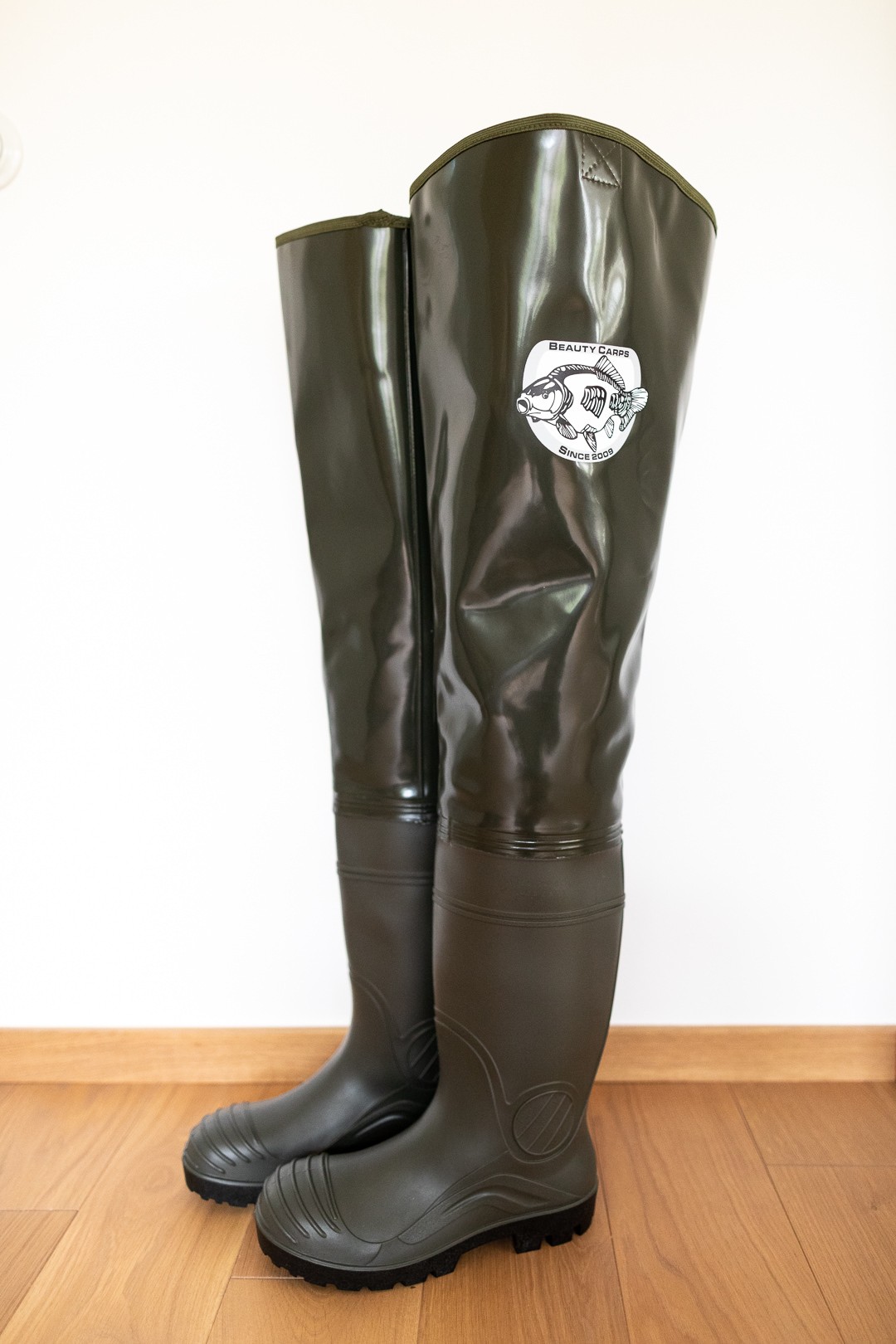 001_beauty-carps_wathosen_watstiefel