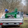 beauty_carps_fischtransport_ilmenauer_teichlandschaft_005