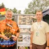 angelmessen_fishing_masters_beauty_carps_06