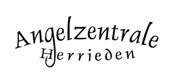 Angelzentrale Herrieden